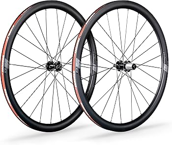 Amazon | Vision (ヴィジョン) ホイールセット ディスクブレーキ Amazon | Vision (ヴィジョン) ホイールセット ディスクブレーキ